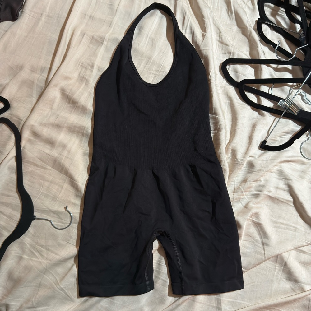 Gymshark Body Suit